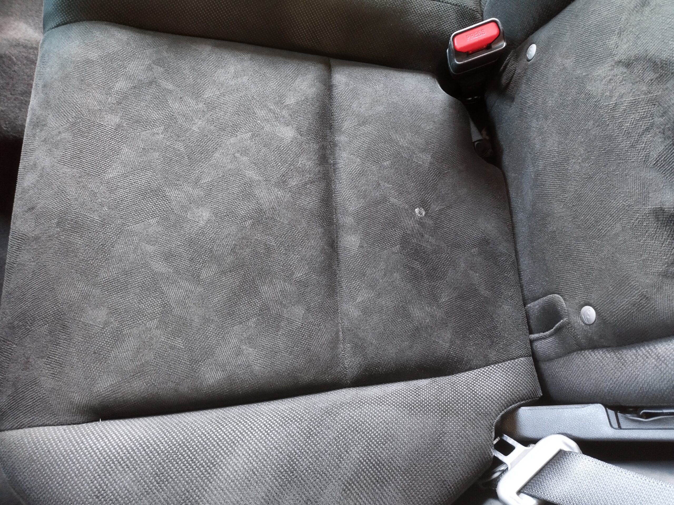 shuttle-rear-seat-stain