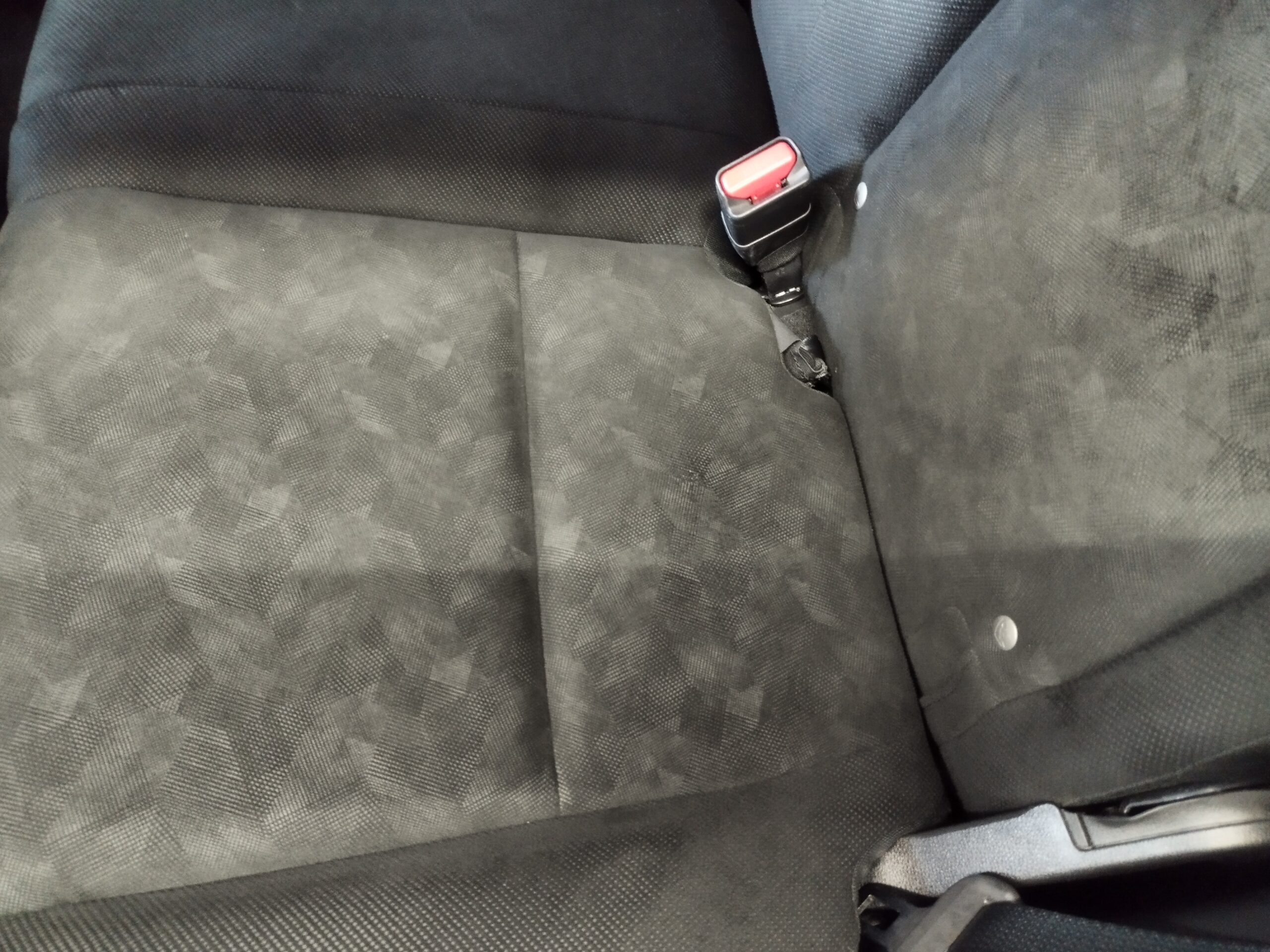 shuttle-rear-seat-stain