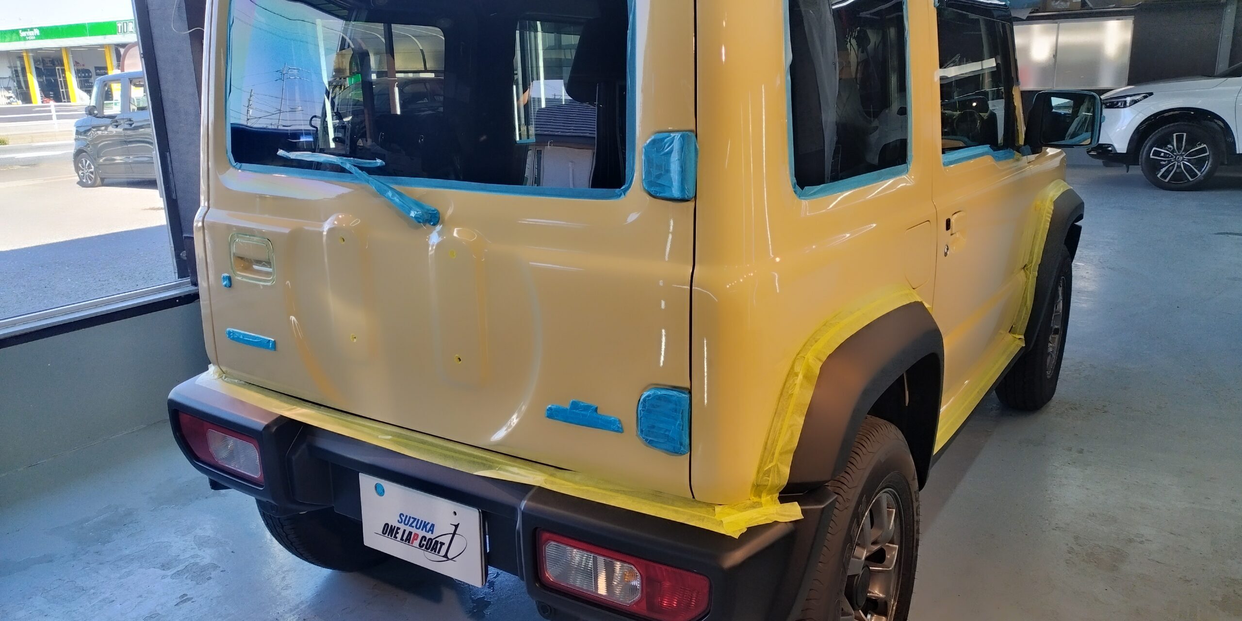 IMG_20240601_160816 jimny-sierra-masking