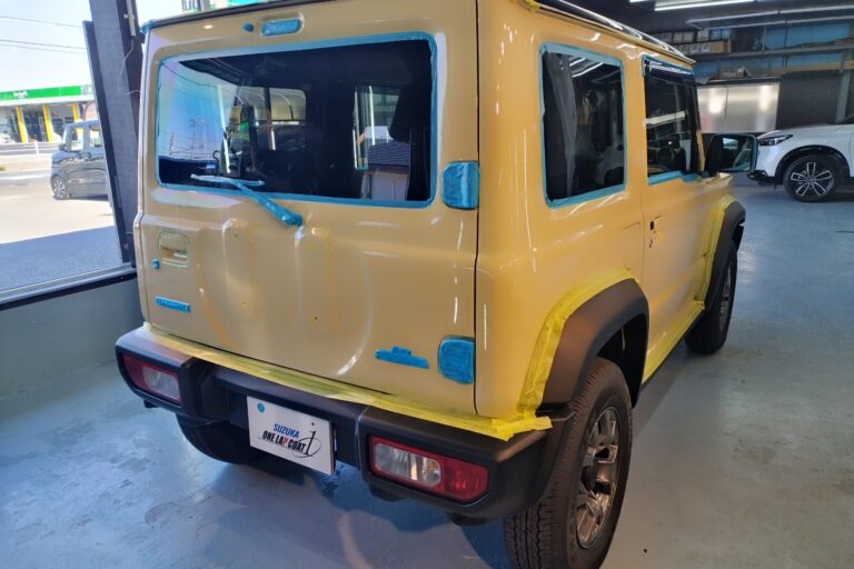 jimny-sierra-masking