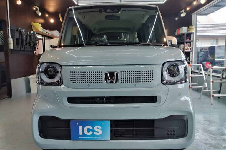 nbox-jf5-coating-after