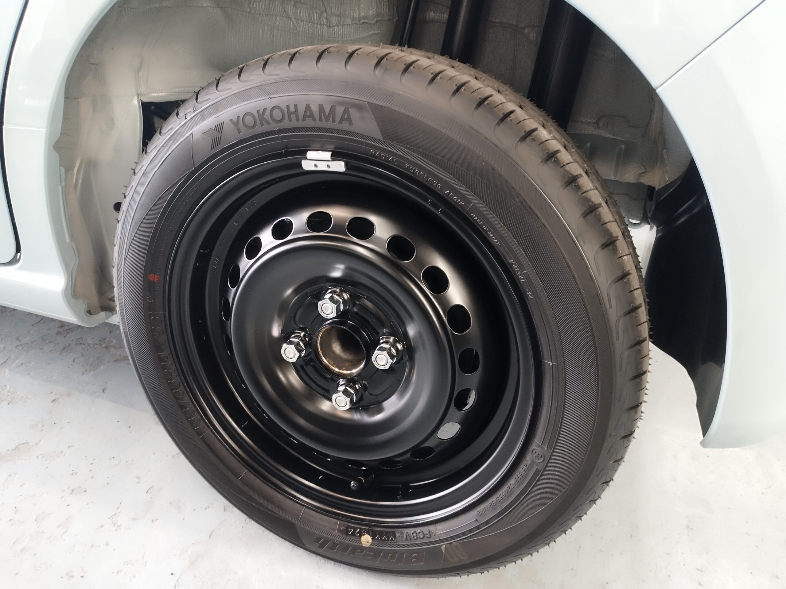 nbox-jf5-coating-after-steelwheel