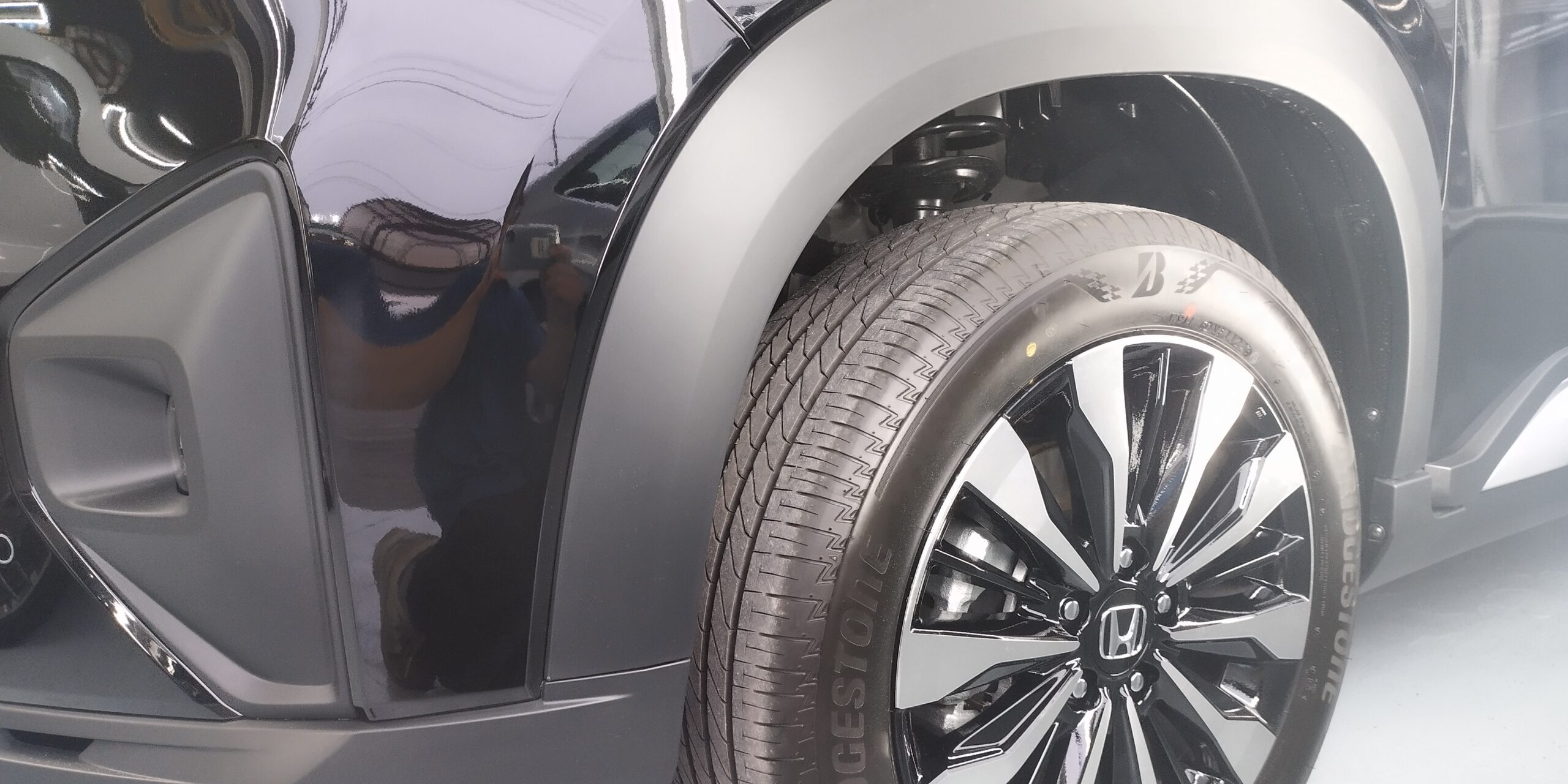 wrv‐resin‐parts wrv‐resin‐parts