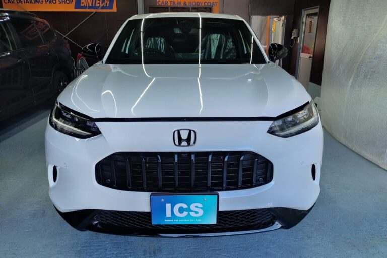 zrv‐coating‐after