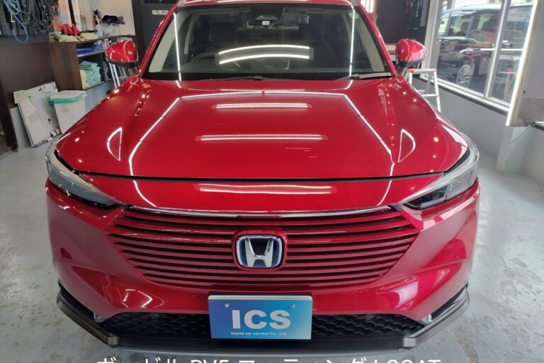 honda-vezel-after-coating